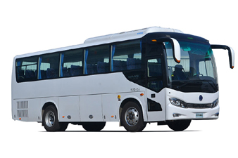 Sunlong Luxury coach & Bus For Sale in dubai